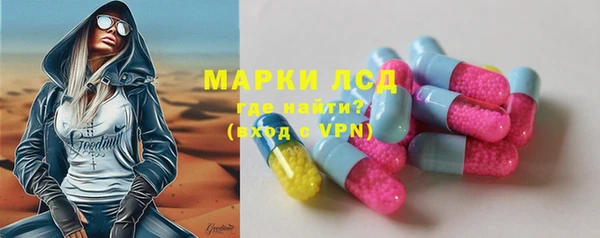 крисы Алзамай