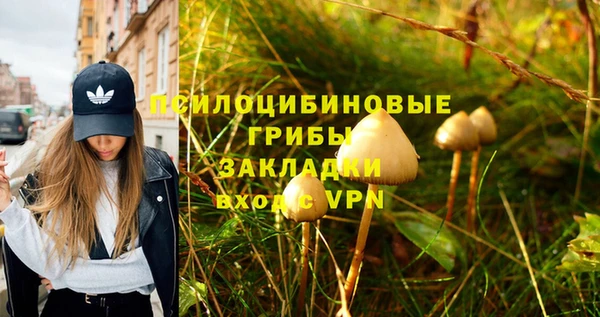 кокаин VHQ Алексин